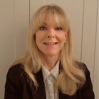 Kerry Payne