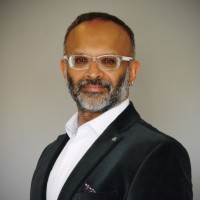 Vijay Patel