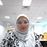 Nor Azizah Mohamed Esa