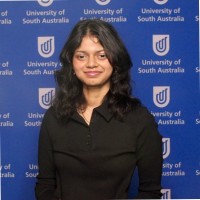 Thea Jayathilake