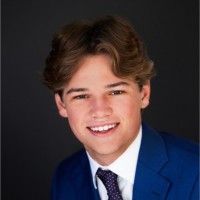 Andrew Ingram