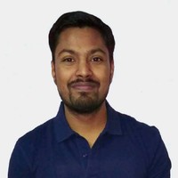 Amrendra Singh
