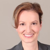 Jana Mila Juginovic