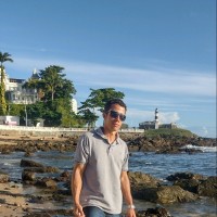 Ricardo Erikson Januário