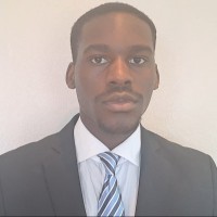Emil Asare