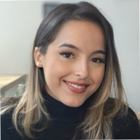 Assia Hilali