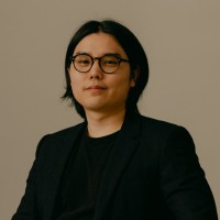 Dh Lee