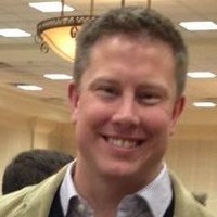 Steve Vanderschie