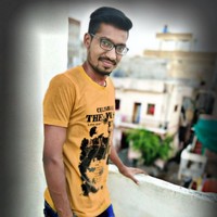 Amol Patil