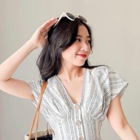 Alice Vo