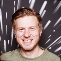 Austin White