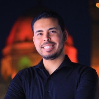 Salama Fadil