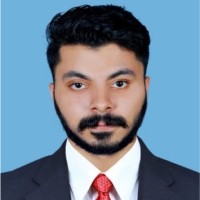 Shamshad Kk