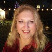 Gloria Snyder