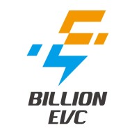 Evc Billion