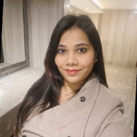Niddhika Talavat