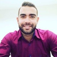 Leonardo Brustolin Milian