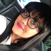 Yasmin Paola Miranda Anillo
