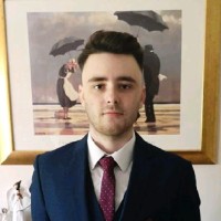 Fionn Conoulty
