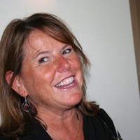 Cindy Enderle, CHRS