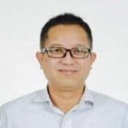 Rudi Setiawan