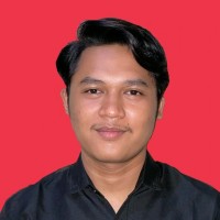 Gani Fais Nurrazaq