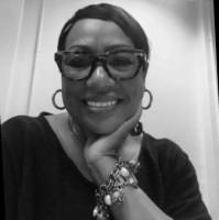 Cynthia Wilson