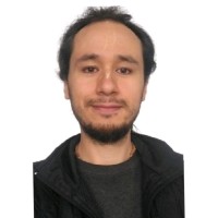 Homrai Muñoz Lasprilla