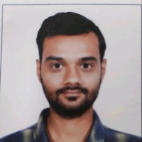 Nisarg Munjpara