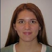 Vanessa Távora França