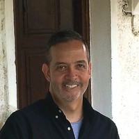 Peter Stamatopoulos