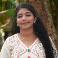 Hima Santhosh