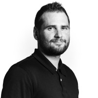 Ryan Nielsen