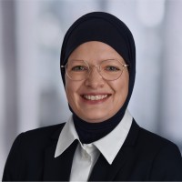 Melanie Linnes-Tariki