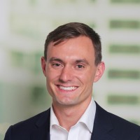 Michael Clevenger