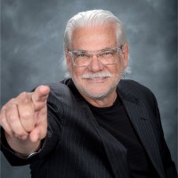 Dr. Mark R. Hatch