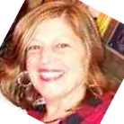 Mary Ann Wolenski