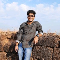 Akash Telkar