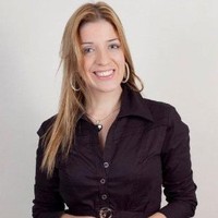 DANIELA LUJAN LEIVA AROZAMENA