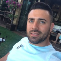 Alejandro Muñoz muñoz