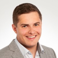 Patrick Bader