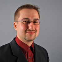 Christian Kaden