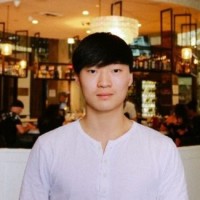 Jeff Choi