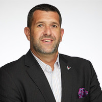 Matthew Brown, CSEP, CMP