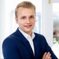 Eric Gröbel