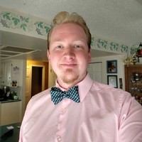 Robert Zerr