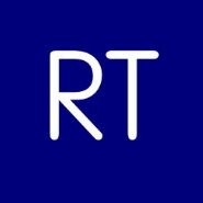 Robert Taussig Co Ltd