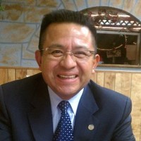 Porfirio Suarez