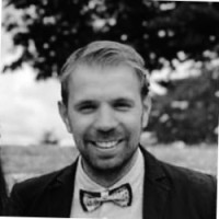 Jérémy Boudaud