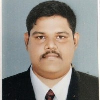 Ashwin Gigi